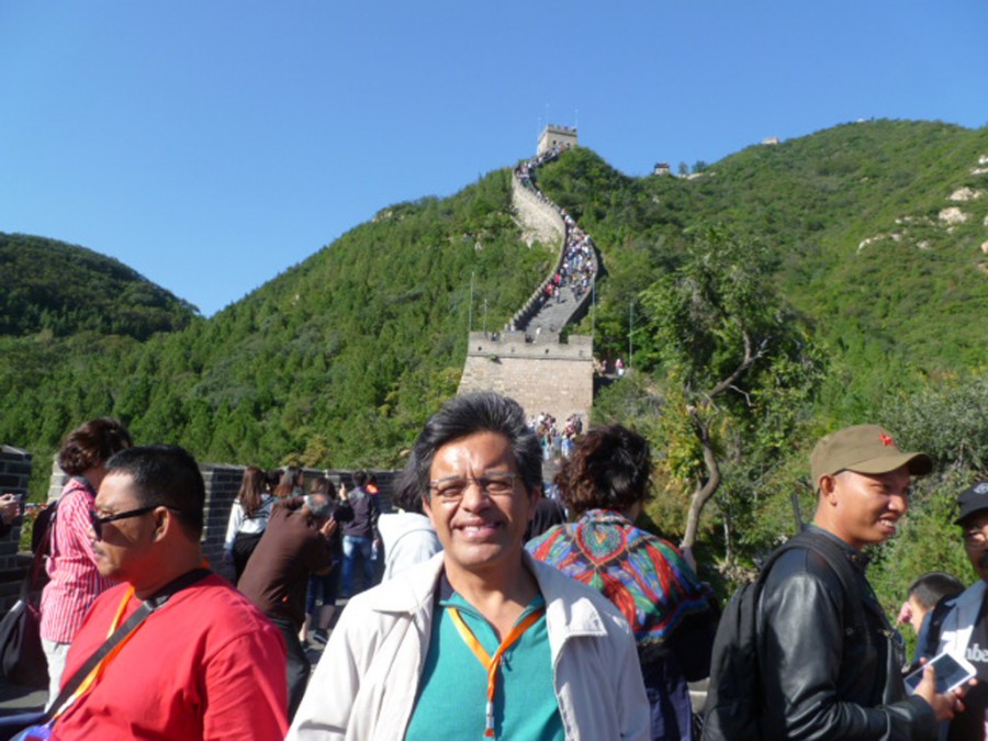 5.-En-la-Gran-Muralla-China