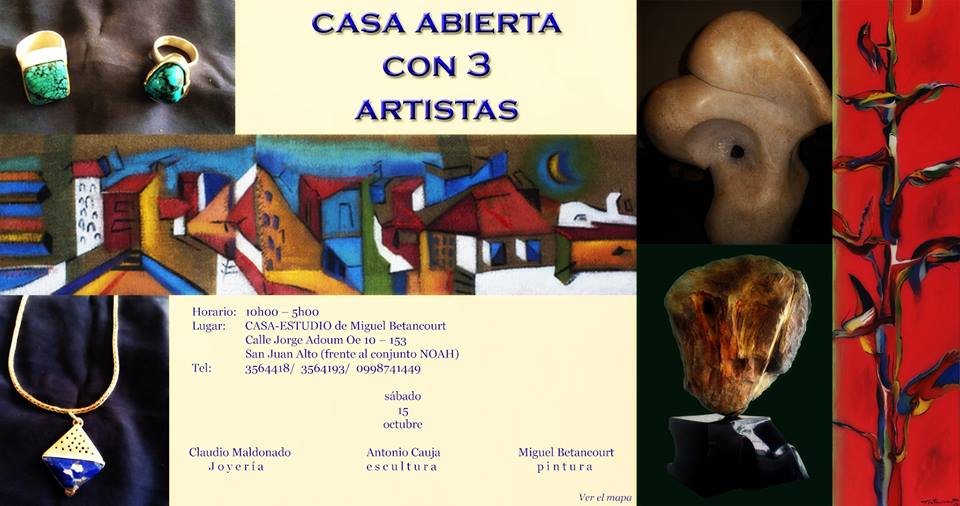 INVITACIoN_CASA_ABIERTA-2016